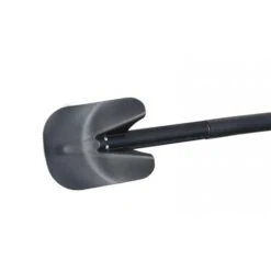 Advanced Elements Back Bone Advanced Frame Black