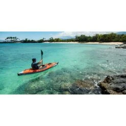 Advanced Elements Frame TM Elite Kajak Luftboot Red -GUMOTEX Verkaufsgeschäft advanced elements frame tm elite kajak luftboot red 2