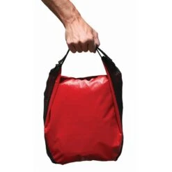 Advanced Elements PackLite 1 Personen Kajak Luftboot Red -GUMOTEX Verkaufsgeschäft advanced elements packlite 1 personen kajak luftboot red 2