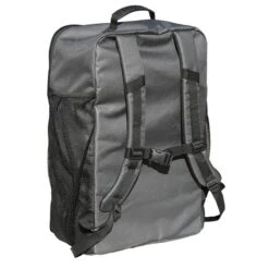 Advanced Elements PackLite+ Packraft 1 Personen Kajak Aufblasbares Luftboot Raftingboot Orange -GUMOTEX Verkaufsgeschäft advanced elements packlite packraft 1 personen kajak aufblasbares luftboot raftingboot orange 4