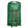 Ally 812 M Transportsack Packsack Rucksack Packtasche 225 Liter