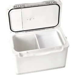 Aqua Marina 2-in1 Fishing Cooler Kühlbox Für Aqua Marina Drift Modell -GUMOTEX Verkaufsgeschäft aqua marina 2 in1 fishing cooler kuhlbox fur aqua marina drift modell 2