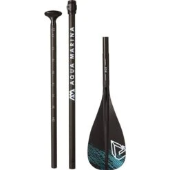Aqua Marina Ace Kinderpaddel Aluminium SUP Paddel -GUMOTEX Verkaufsgeschäft aqua marina ace kinderpaddel aluminium sup paddel 2