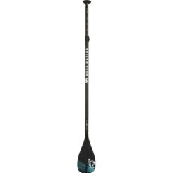Aqua Marina Ace Kinderpaddel Aluminium SUP Paddel