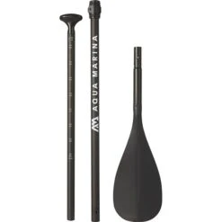 Aqua Marina Ace Kinderpaddel Aluminium SUP Paddel -GUMOTEX Verkaufsgeschäft aqua marina ace kinderpaddel aluminium sup paddel 3