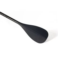 Aqua Marina Ace Kinderpaddel Aluminium SUP Paddel -GUMOTEX Verkaufsgeschäft aqua marina ace kinderpaddel aluminium sup paddel 5