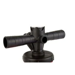 Aqua Marina Areo 16 Double Action Handpumpe Kajak Pumpe Luftpumpe -GUMOTEX Verkaufsgeschäft aqua marina areo 16 double action handpumpe kajak pumpe luftpumpe 4