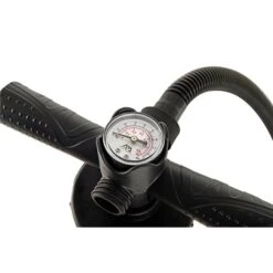 Aqua Marina Areo 18 Handpumpe Double Action Kajak Pumpe Luftpumpe -GUMOTEX Verkaufsgeschäft aqua marina areo 18 handpumpe double action kajak pumpe luftpumpe 2