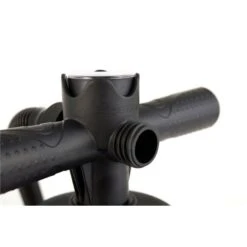 Aqua Marina Areo 18 Handpumpe Double Action Kajak Pumpe Luftpumpe -GUMOTEX Verkaufsgeschäft aqua marina areo 18 handpumpe double action kajak pumpe luftpumpe 3