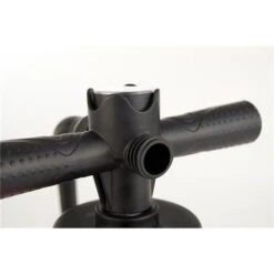 Aqua Marina Areo 18 Handpumpe Double Action Kajak Pumpe Luftpumpe -GUMOTEX Verkaufsgeschäft aqua marina areo 18 handpumpe double action kajak pumpe luftpumpe 5