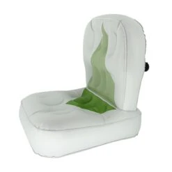 Aqua Marina Aufblasbarer Sitz Für Betta 312 & 412 & 475 Ersatzsitz