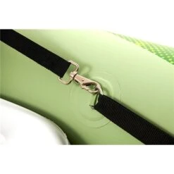 Aqua Marina Betta 475 Kajak Für 3 Personen Set Mit Paddel Und Pumpe -GUMOTEX Verkaufsgeschäft aqua marina betta 475 kajak fur 3 personen set mit paddel und pumpe 4