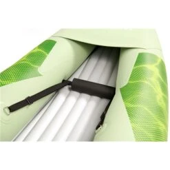 Aqua Marina Betta 475 Kajak Für 3 Personen Set Mit Paddel Und Pumpe -GUMOTEX Verkaufsgeschäft aqua marina betta 475 kajak fur 3 personen set mit paddel und pumpe 5