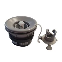 Aqua Marina Bootsventil Für Modelle Aus 2018 -GUMOTEX Verkaufsgeschäft aqua marina bootsventil fuer modelle aus 2018 2