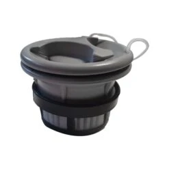 Aqua Marina Bootsventil Für Modelle Aus 2018