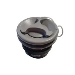 Aqua Marina Bootsventil Für Modelle Aus 2018 -GUMOTEX Verkaufsgeschäft aqua marina bootsventil fuer modelle aus 2018 3