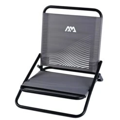 Aqua Marina Caliber Angelkajak 2/1 Personen Luftkajak Mit Drop-Stitch Boden 10 Aqua Marina Caliber Angelkajak 2/1 Personen Luftkajak Mit Drop-Stitch Boden -GUMOTEX Verkaufsgeschäft aqua marina caliber angelkajak 2 1 personen luftkajak mit drop stitch boden 4