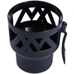 Aqua Marina Caliber Angelkajak 2/1 Personen Luftkajak Mit Drop-Stitch Boden 11 Aqua Marina Caliber Angelkajak 2/1 Personen Luftkajak Mit Drop-Stitch Boden -GUMOTEX Verkaufsgeschäft aqua marina caliber angelkajak 2 1 personen luftkajak mit drop stitch boden 5