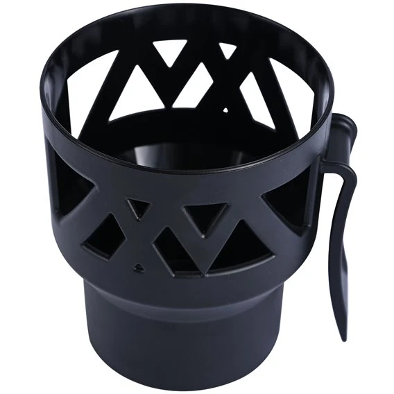 Aqua Marina Caliber Angelkajak 2/1 Personen Luftkajak Mit Drop-Stitch Boden 6 Aqua Marina Caliber Angelkajak 2/1 Personen Luftkajak Mit Drop-Stitch Boden – Bild 6