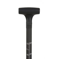 Aqua Marina Carbon Guide Adjustable 3-teilig Carbon-Fiberglaspaddel SUP Paddel -GUMOTEX Verkaufsgeschäft aqua marina carbon guide adjustable 3 teilig carbon fiberglaspaddel sup paddel 4