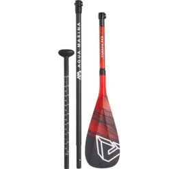 Aqua Marina Carbon Pro Adjustable SUP Paddel Carbonpaddel -GUMOTEX Verkaufsgeschäft aqua marina carbon pro adjustable sup paddel carbonpaddel 2