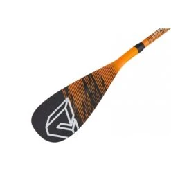 Aqua Marina Carbon X Adjustable SUP Paddel 2-teilig Carbon-Fiberglaspaddel -GUMOTEX Verkaufsgeschäft aqua marina carbon x adjustable sup paddel 2 teilig carbon fiberglaspaddel 2
