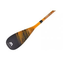Aqua Marina Carbon X Adjustable SUP Paddel 2-teilig Carbon-Fiberglaspaddel -GUMOTEX Verkaufsgeschäft aqua marina carbon x adjustable sup paddel 2 teilig carbon fiberglaspaddel 3