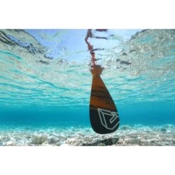 Aqua Marina Carbon X Adjustable SUP Paddel 2-teilig Carbon-Fiberglaspaddel -GUMOTEX Verkaufsgeschäft aqua marina carbon x adjustable sup paddel 2 teilig carbon fiberglaspaddel 5