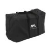Aqua Marina Carry Bag Transporttasche Für Laxo Und Memba