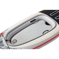 Aqua Marina Cascade Aufblasbares Kajak Luftboot Stand Up Paddle Board Set -GUMOTEX Verkaufsgeschäft aqua marina cascade aufblasbares kajak luftboot stand up paddle board set 5