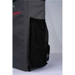 Aqua Marina Circupbag Transportrucksack Für Tomahawk AIR-K -GUMOTEX Verkaufsgeschäft aqua marina circupbag transportrucksack fur tomahawk air k 2