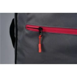 Aqua Marina Circupbag Transportrucksack Für Tomahawk AIR-K -GUMOTEX Verkaufsgeschäft aqua marina circupbag transportrucksack fur tomahawk air k 3