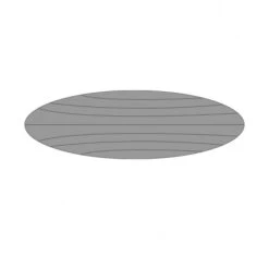 Aqua Marina Drop-Stitch Bodenkammer Für Steam 312