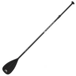 Aqua Marina Dual-Tech 2 In 1 Adjustable Aluminium Kajak SUP Paddel -GUMOTEX Verkaufsgeschäft aqua marina dual tech 2 in 1 adjustable aluminium kajak sup paddel 3