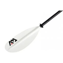 Aqua Marina KP-1 Aluminium Kajak Paddel 4-teiliges Doppelpaddel -GUMOTEX Verkaufsgeschäft aqua marina kp 1 aluminium kajak paddel 4 teiliges doppelpaddel 3
