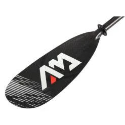 Aqua Marina KP-3 Carbon Kajak Paddel 4-teiliges Doppelpaddel -GUMOTEX Verkaufsgeschäft aqua marina kp 3 carbon kajak paddel 4 teiliges doppelpaddel 2