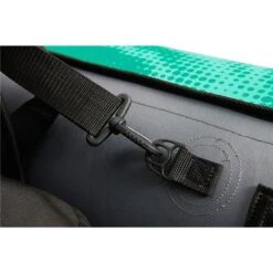 Aqua Marina Laxo 320 Kajak Für 2 Personen Set Mit Paddel Und Pumpe -GUMOTEX Verkaufsgeschäft aqua marina laxo 320 kajak fur 2 personen set mit paddel und pumpe 3