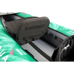 Aqua Marina Laxo 320 Kajak Für 2 Personen Set Mit Paddel Und Pumpe -GUMOTEX Verkaufsgeschäft aqua marina laxo 320 kajak fur 2 personen set mit paddel und pumpe 4