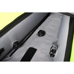 Aqua Marina Laxo 320 Testmodell Set 2er Schlauchboot Kajak Mit Paddel Und Pumpe -GUMOTEX Verkaufsgeschäft aqua marina laxo 320 testmodell set 2er schlauchboot kajak mit paddel und pumpe 3