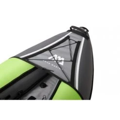 Aqua Marina Laxo 380 3er Kajak Schlauchboot Set Mit Paddel Und Pumpe -GUMOTEX Verkaufsgeschäft aqua marina laxo 380 3er kajak schlauchboot set mit paddel und pumpe 3