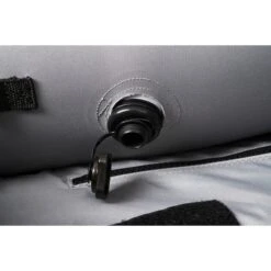 Aqua Marina Laxo 380 3er Kajak Schlauchboot Set Mit Paddel Und Pumpe -GUMOTEX Verkaufsgeschäft aqua marina laxo 380 3er kajak schlauchboot set mit paddel und pumpe 4