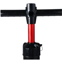 Aqua Marina Liquid Air V1 Hochdruck SUP Handpumpe Mit Manometer 9 Aqua Marina Liquid Air V1 Hochdruck SUP Handpumpe Mit Manometer -GUMOTEX Verkaufsgeschäft aqua marina liquid air v1 hochdruck sup handpumpe mit manometer 3