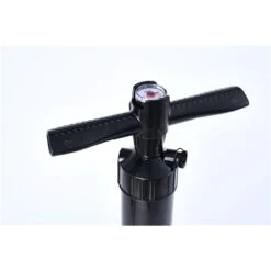 Aqua Marina Liquid Air V1 Hochdruck SUP Handpumpe Mit Manometer 10 Aqua Marina Liquid Air V1 Hochdruck SUP Handpumpe Mit Manometer -GUMOTEX Verkaufsgeschäft aqua marina liquid air v1 hochdruck sup handpumpe mit manometer 4