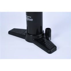 Aqua Marina Liquid Air V1 Hochdruck SUP Handpumpe Mit Manometer 11 Aqua Marina Liquid Air V1 Hochdruck SUP Handpumpe Mit Manometer -GUMOTEX Verkaufsgeschäft aqua marina liquid air v1 hochdruck sup handpumpe mit manometer 5