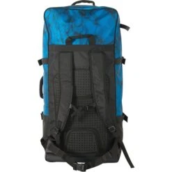Aqua Marina Premium Wheel Backpack 90 Liter Transporttasche Rucksack Blueberry -GUMOTEX Verkaufsgeschäft aqua marina premium wheel backpack 90 liter transporttasche rucksack blueberry 2