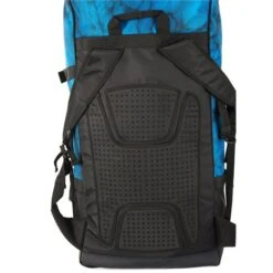 Aqua Marina Premium Wheel Backpack 90 Liter Transporttasche Rucksack Blueberry -GUMOTEX Verkaufsgeschäft aqua marina premium wheel backpack 90 liter transporttasche rucksack blueberry 4