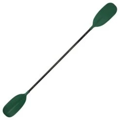 Aqua Marina Ripple Tech 2-in1 Aluminium Paddelkombination Doppelpaddel Stechpaddel -GUMOTEX Verkaufsgeschäft aqua marina ripple tech 2 in1 aluminium paddelkombination doppelpaddel stechpaddel 2