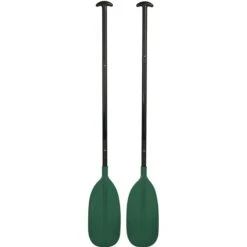 Aqua Marina Ripple Tech 2-in1 Aluminium Paddelkombination Doppelpaddel Stechpaddel -GUMOTEX Verkaufsgeschäft aqua marina ripple tech 2 in1 aluminium paddelkombination doppelpaddel stechpaddel 3