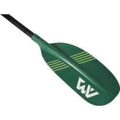 Aqua Marina Ripple Tech 2-in1 Aluminium Paddelkombination Doppelpaddel Stechpaddel -GUMOTEX Verkaufsgeschäft aqua marina ripple tech 2 in1 aluminium paddelkombination doppelpaddel stechpaddel 5