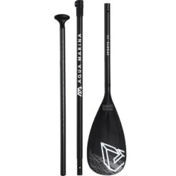 Aqua Marina Sports III Adjustable Aluminium SUP Paddel Neues Design -GUMOTEX Verkaufsgeschäft aqua marina sports iii adjustable aluminium sup paddel design 2021 2